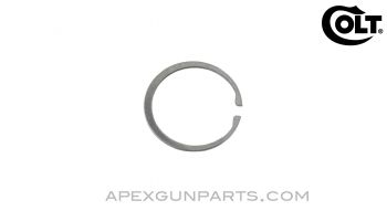 Colt AR-15 / M16 Gas Ring, For Bolt *NEW* 