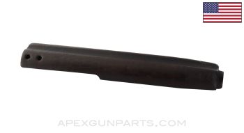 M1/M2 Carbine Wood Handguard