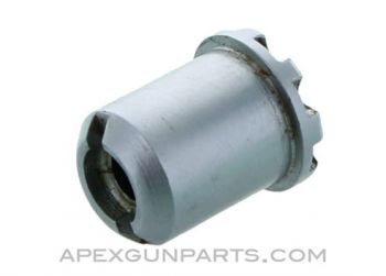 SPECIAL! AK Blank Firing Adapter, *Very Good* Sold *As-Is*