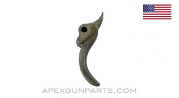 Winchester 92 Rifle Trigger *Good*