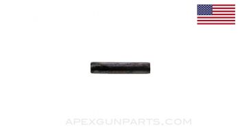 AK-47 Replacement Left Charging Handle pin *NOS*