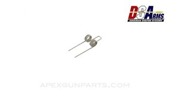 AR-15 Spring, Hammer, by DS Arms, *NEW*