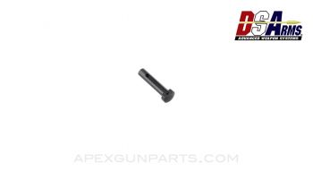 AR-15 Front Pivot Pin, *NEW*