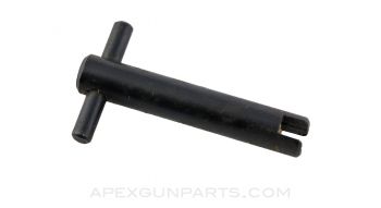 PPSH-41 / PPS-43 Front Sight Adjustment Tool *NOS*
