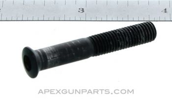 Remington 700 Rear Trigger Guard Screw, Hex Head, Part #34, *NEW*