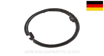 MP-38 / MP-40 Lock Ring for Sling Loop *Good* 