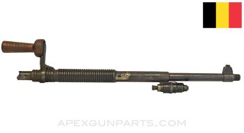 FN-D Barrel Assembly, 7x57 / 7mm Mauser *Good*