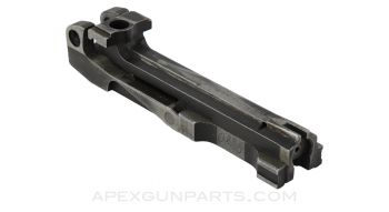 MAG58/M240 Bolt Body, w/ Front Link *Good*