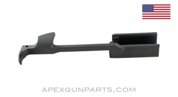 M2 Carbine Operating Slide, USGI, Choice of Manufacturer