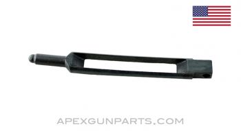 Winchester Super X1 Shotgun Bolt Slide Link, 12ga *Very Good*