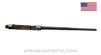Winchester Super X1 Shotgun Firing Pin, 12ga *Very Good*