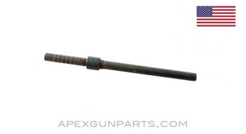 Winchester Super X1 Shotgun Piston Rod, 12ga *Very Good*
