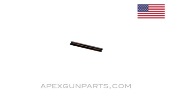 Winchester 100 Rifle Ejector Pin *Good*