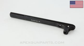 1918 BAR Charging Handle, Unmarked, Stripped *Good*