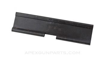 MAG58 / M240 Ejection Port Cover *Good*