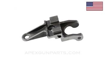 AK Project Rear Trunnion, US Made *As-Is*