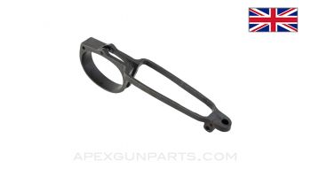 Enfield #1 MKIII Trigger Guard