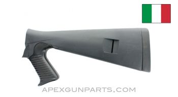 Benelli M1 Pistol Grip Synthetic Stock, *Very Good* 