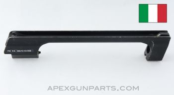 Beretta AR70 / 90 Removeable Carry Handle, w/ Combat Sight *Good* 