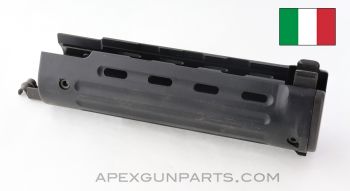 Beretta AR70 / 90 Front Handguard Assembly *Very Good* 