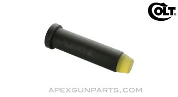 Colt AR-15 / SMG Buffer Assembly, Current, 9mm *NEW*