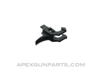 Galil AR / ARM / SAR Type 2 Double Hook Trigger