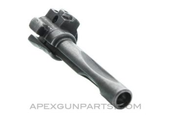 Galil AR / ARM / SAR Golani Bolt, Incomplete, Modified for Rebounding Firing Pin, .223/5.56x45, *Good*