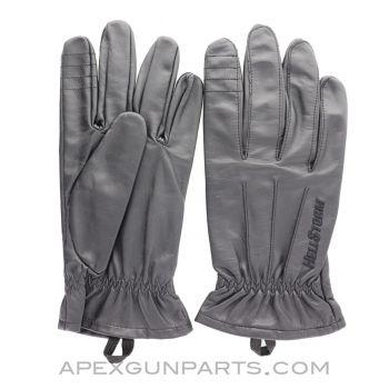 Blackhawk HELLSTORM Tactical Assault Gloves, LARGE *NEW*