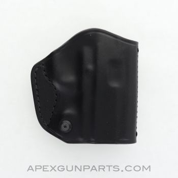 Blackhawk Holster, Walther P99 *NEW*
