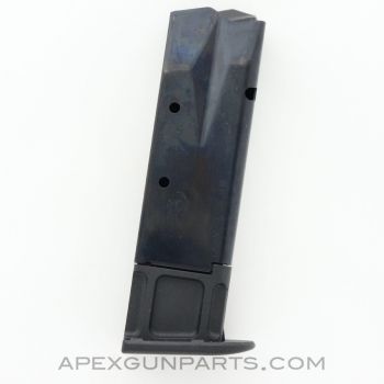 Walther P99 Full Size Magazine, 10rd, 9mm *NEW*