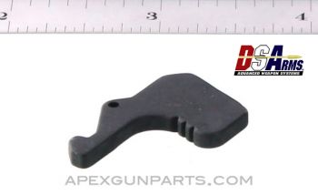 AR-15 Charging Handle Latch, by DS Arms, *NEW*