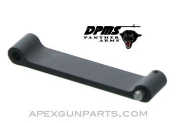 DPMS AR-15 Trigger Guard, Aluminum, *NEW*