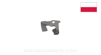 AK Full Auto Rate Reducer Assembly, NEW