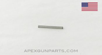 Winchester 9422 Rifle Ejector Spring, .22 *Good*