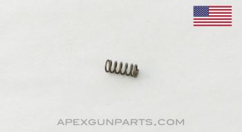 Winchester 9422 Rifle Extractor Spring, Right Upper, .22 *Good*
