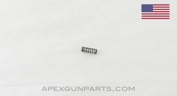 Winchester 94 Ejector Spring *Good*