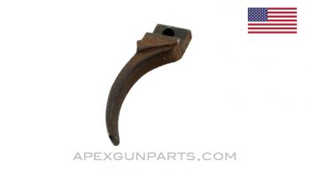 Winchester 94 Trigger *Good/Rusty*