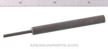 General Punch Tool, Parkerized, *NEW*