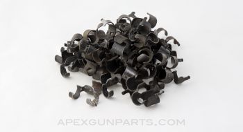 M13 Links, 50 Count, 7.62x51, Style May Vary *Good*