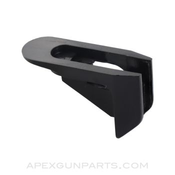 AK Grip Adapter - AR Grip to AK Firearm *Very Good*