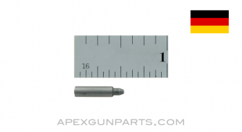 H&K USP Compact Trigger Bar Detent, *NEW* 