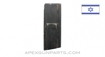 FAL Magazine, 30rd, Modified Capacity, 7.62x51, *Good*, Sold *As Is*