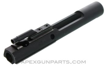 Colt M16 Bolt Carrier Assembly, Modified for Semi Auto *AS-IS*