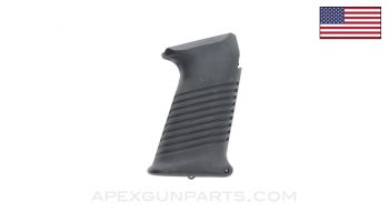 TAPCO FAL SAW Type Pistol Grip, US Made Compliance Part