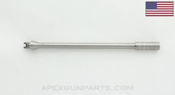 Daewoo Rifle Gas Piston, Standard Length, US Made *NEW*