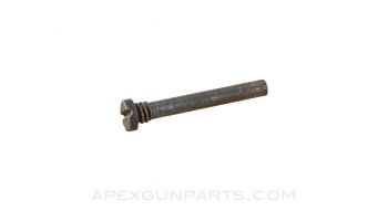 Springfield 1903 Front Band Screw *Good*