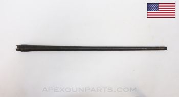 Springfield 1903A3 Barrel, Stripped, "RA" Marked, 24", 30-06, *Good*