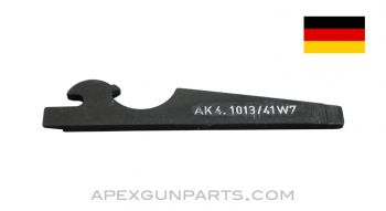 H&K G-3 Spanner Wrench, Swedish, *NEW* 