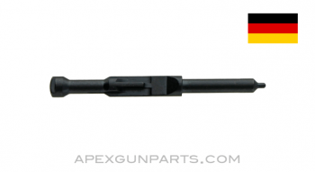 H&K USP Compact Firing Pin, *NEW* 
