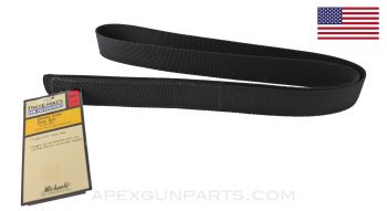 Uncle Mike's Deluxe Inner Duty Belt, XL 44"-48" *NEW*